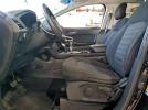 Ford Edge Se Image 13