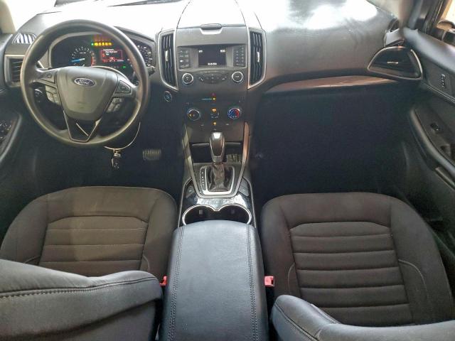 Ford Edge Se Image 8