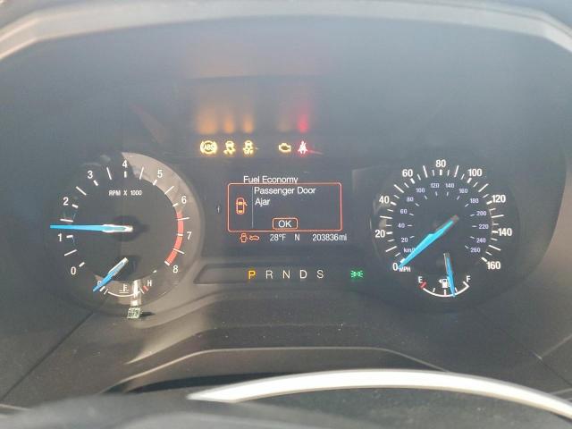 Ford Edge Se Image 7