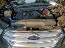 Ford Edge Se Image 12