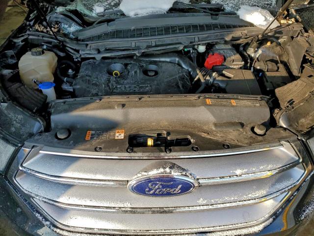 Ford Edge Se Image 12