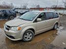 Dodge Caravan Se Image 1