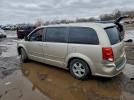 Dodge Caravan Se Image 9