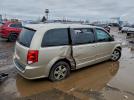 Dodge Caravan Se Image 7