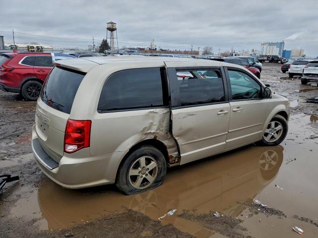 Dodge Caravan Se Image 7