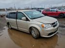 Dodge Caravan Se Image 8