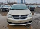 Dodge Caravan Se Image 13