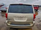 Dodge Caravan Se Image 10