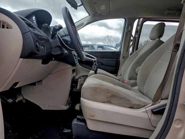 Dodge Caravan Se Image 2