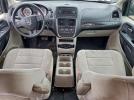 Dodge Caravan Se Image 4