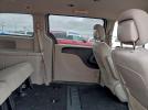 Dodge Caravan Se Image 12