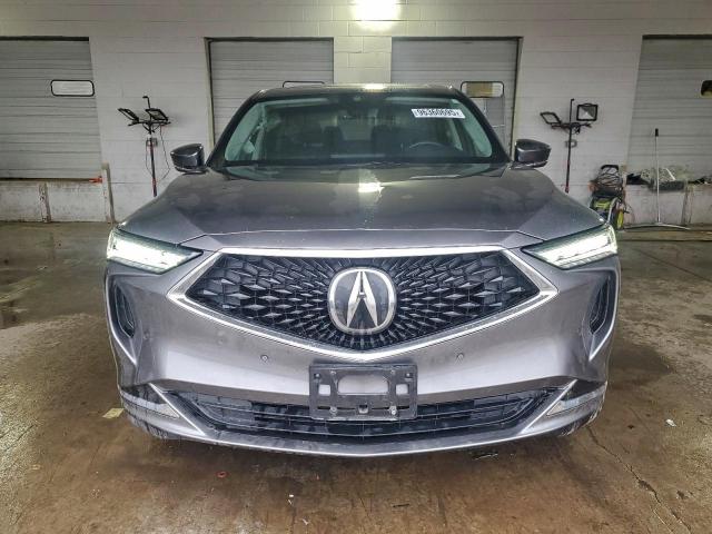 Acura MDX Technology Image 11