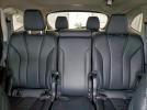 Acura MDX Technology Image 7