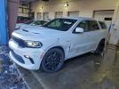 Dodge Durango R/t Image 1
