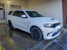 Dodge Durango R/t Image 12