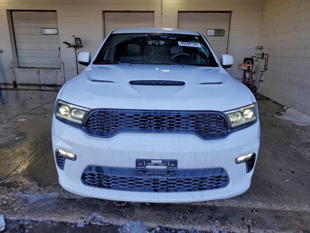 Dodge Durango R/t Image 7