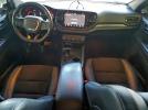 Dodge Durango R/t Image 8
