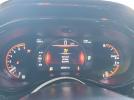 Dodge Durango R/t Image 5