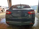Ford Fusion Se Image 12