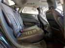 Ford Fusion Se Image 10