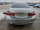 Honda Accord Ex Image 2