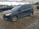 Ford Escape Se Image 1