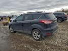 Ford Escape Se Image 6
