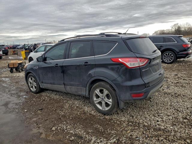Ford Escape Se Image 6