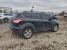 Ford Escape Se Image 5