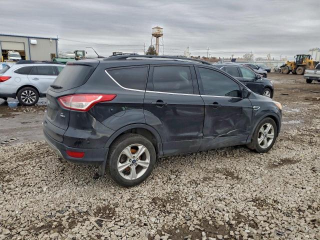 Ford Escape Se Image 5