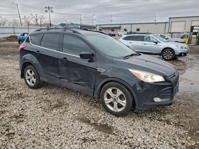 Ford Escape Se Image 3