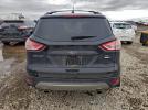 Ford Escape Se Image 2