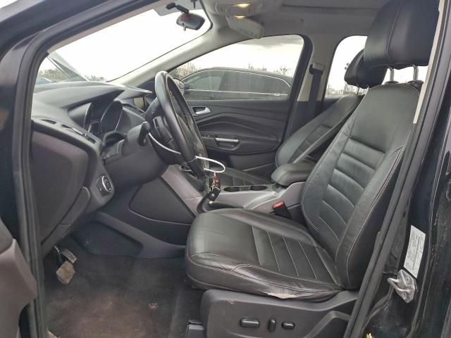 Ford Escape Se Image 7