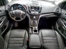 Ford Escape Se Image 13