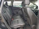 Ford Escape Se Image 11