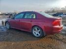 Acura TL Image 6