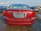 Acura TL Image 12