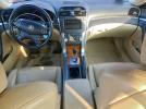 Acura TL Image 7