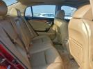 Acura TL Image 10