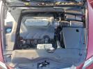 Acura TL Image 11