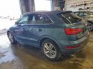 Audi Q3 Premium Plus Image 8
