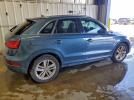 Audi Q3 Premium Plus Image 2