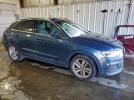 Audi Q3 Premium Plus Image 3