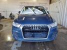 Audi Q3 Premium Plus Image 5