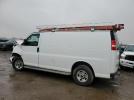 GMC Savana G2500 Image 4