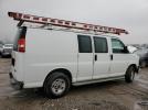 GMC Savana G2500 Image 7