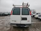 GMC Savana G2500 Image 3