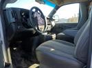 GMC Savana G2500 Image 9