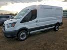 Ford Transit T-250 Image 1
