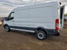 Ford Transit T-250 Image 2